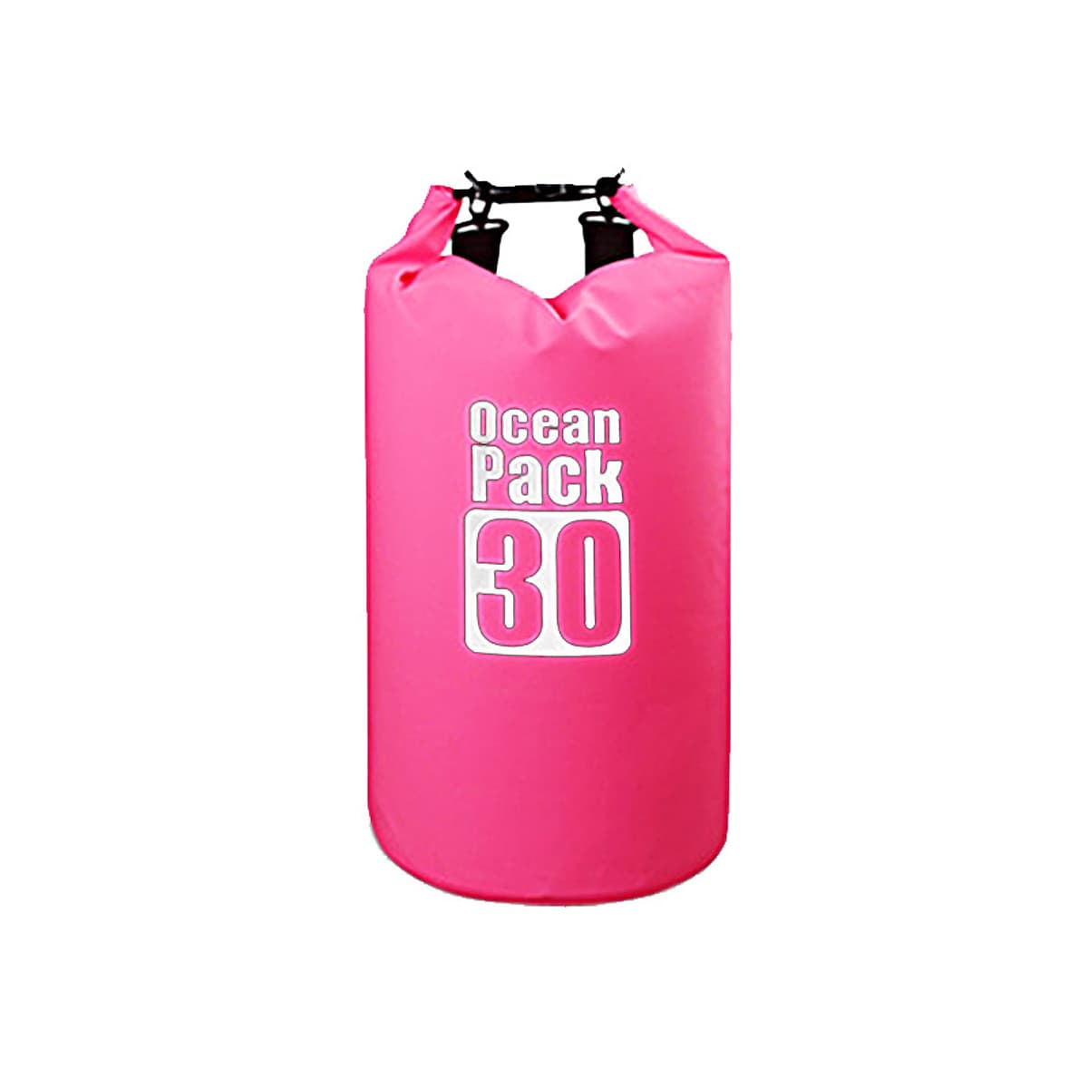Túi chống nước Ocean Pack Sportslink