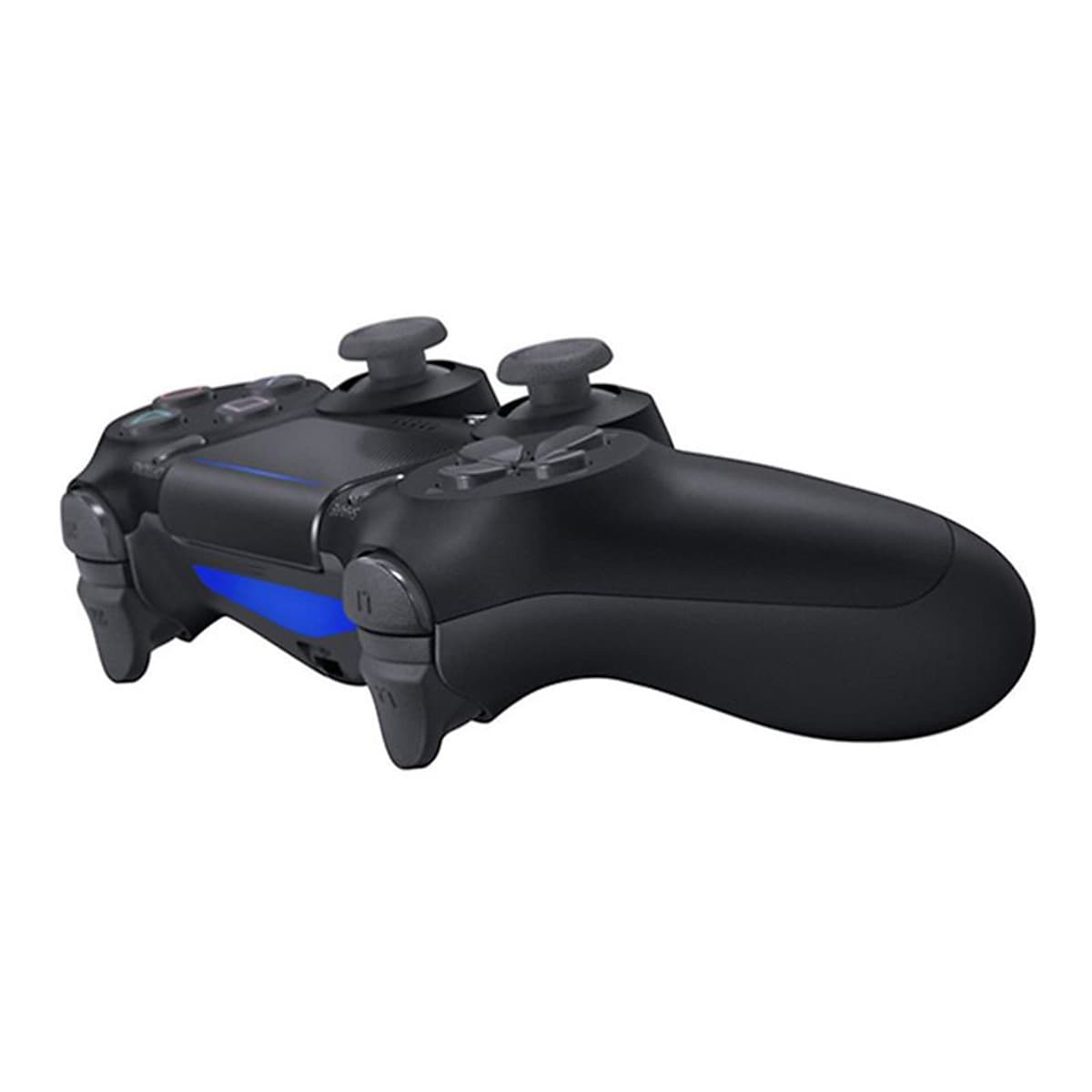 Điều Khiển Cầm Tay Playstation 4