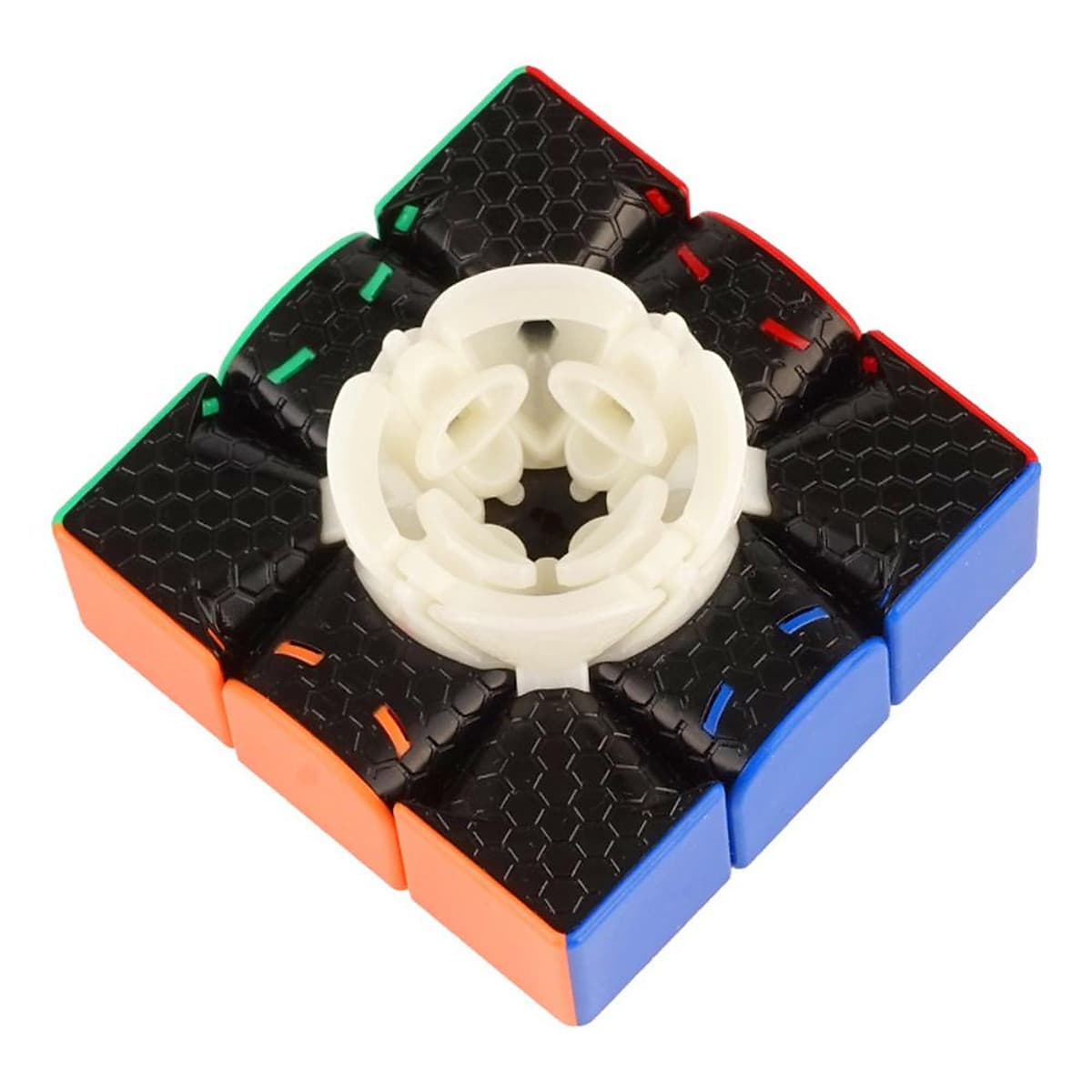 Khối Rubik Đồ Chơi 3x3 GAN356 R Tốc Độ Cao