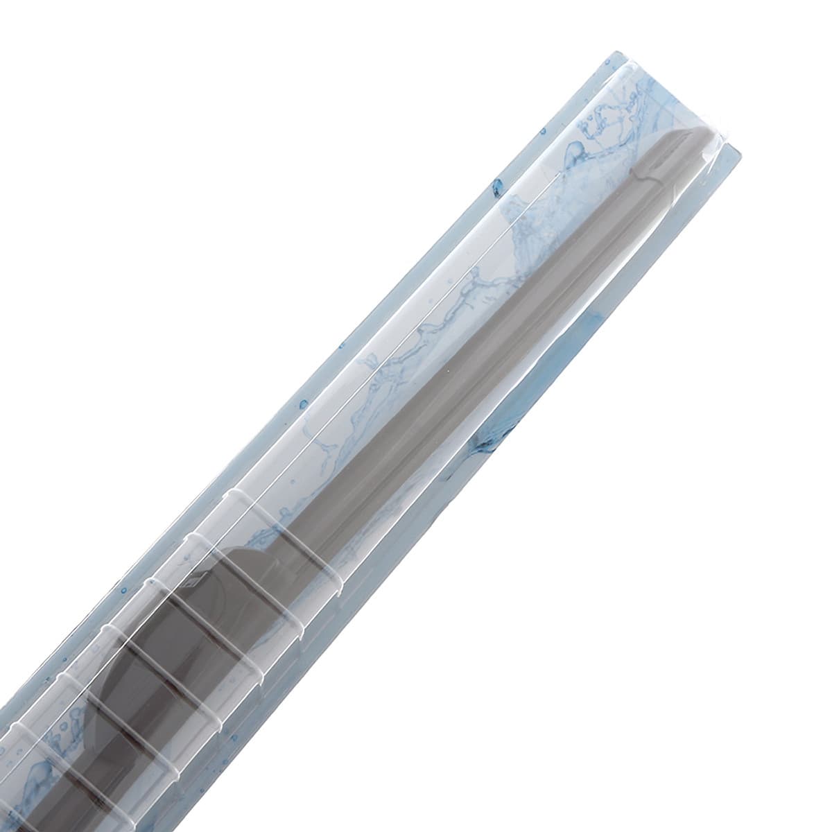 Thanh Gạt mưa Bosch Aerotwin - Hàng chính hãng