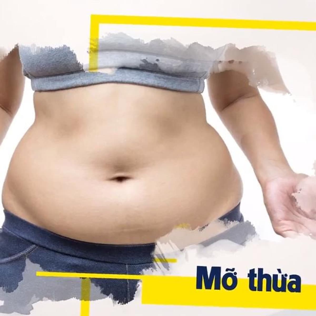  Khóa học SỨC KHỎE -   60 ngày giảm cân an toàn, hiệu quả [UNICA.VN