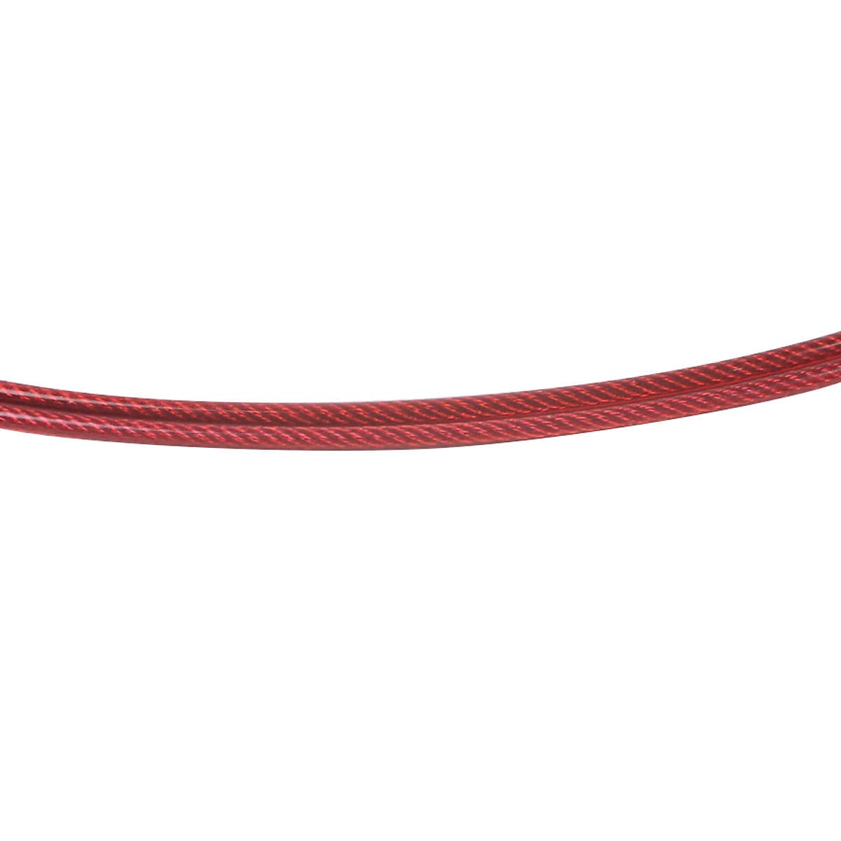 Dây nhảy thể dục thể thao cao cấp MDBuddy MDJR033