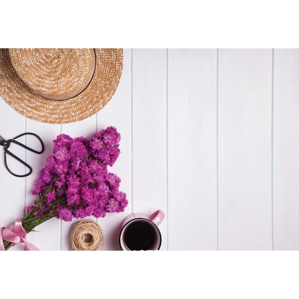 Phông Nền Chụp Hình Sản Phẩm - Đạo Cụ Chụp Ảnh
