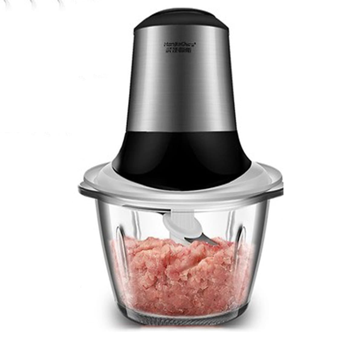 MÁY XAY THỊT CÁ HAJICUC-790