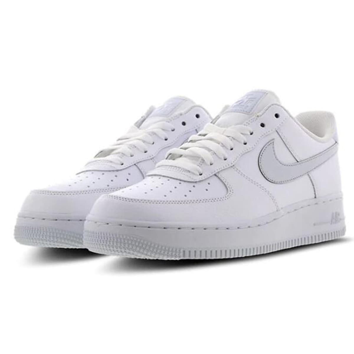 Giày Thể Thao Nam Air Force 1 '07