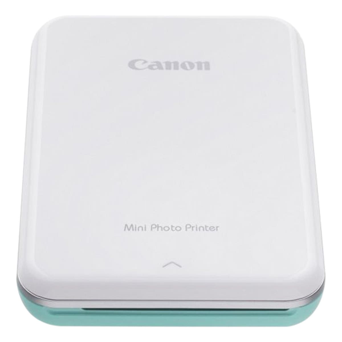 Máy In Ảnh Mini Bỏ Túi Canon Mini Photo Printer PV-123 - Hàng Chính Hãng
