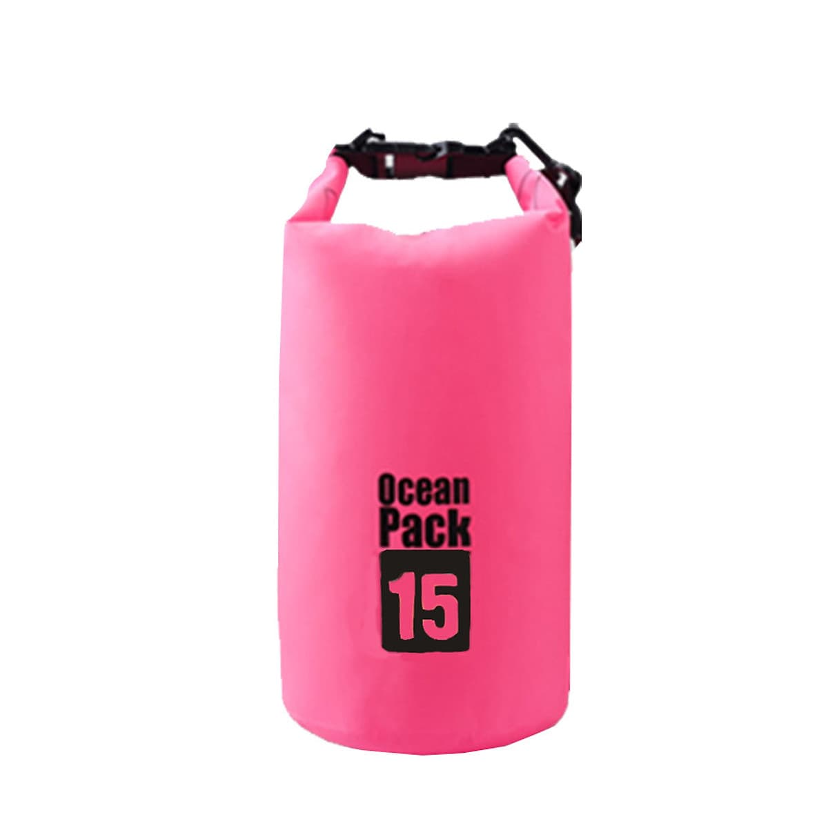 Túi chống nước Ocean Pack Sportslink