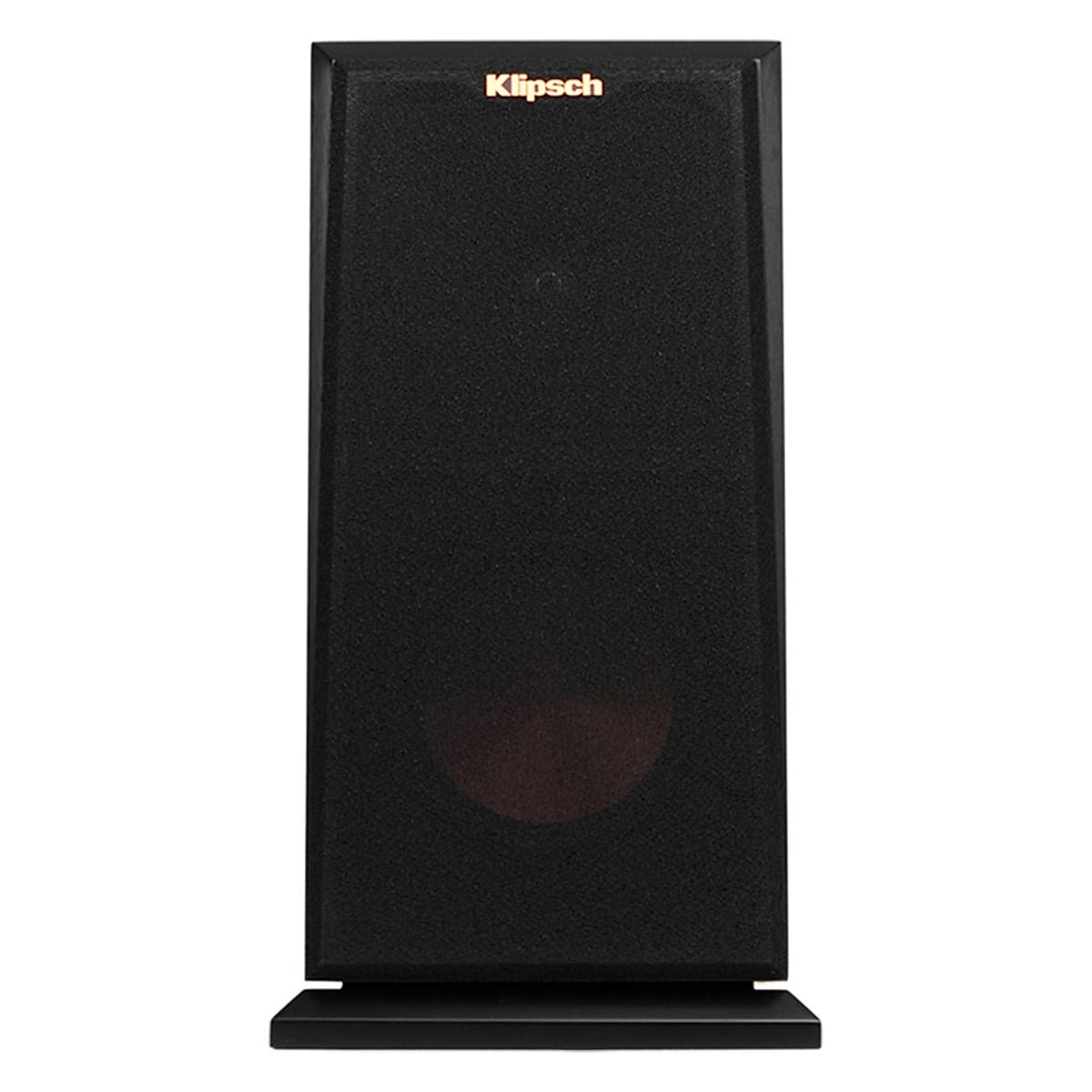 Loa Thùng Klipsch RP-140WM Ebony (100W) - Hàng Chính Hãng