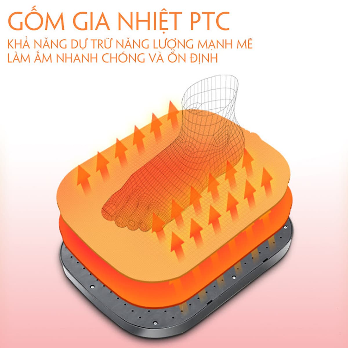 Túi sưởi ấm chân - Máy sưởi ấm chân hình thú size 32x27x12cm - Giao hình thú ngẫu nhiên