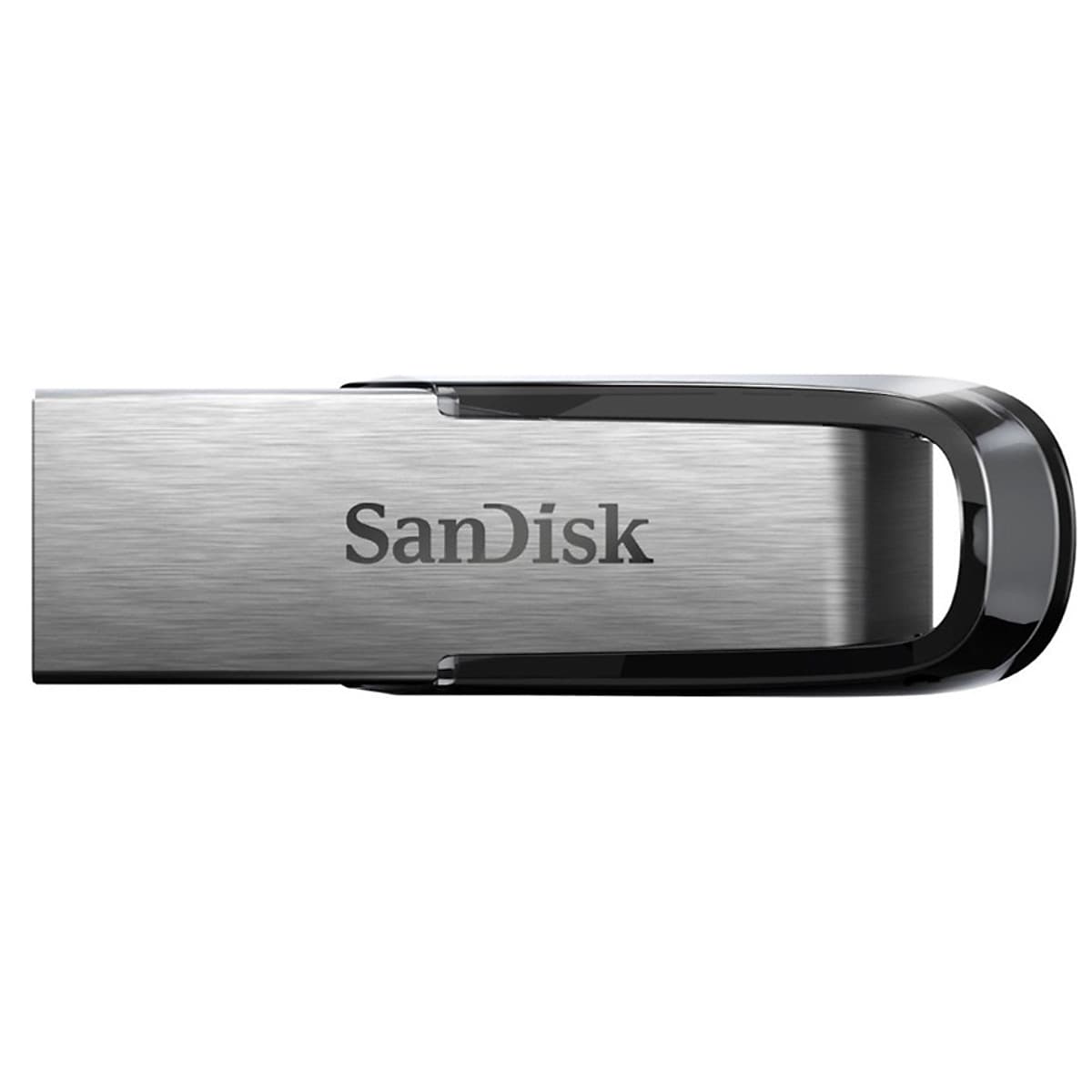 USB 3.0 SanDisk Ultra Flair CZ73 64GB 150MB/s chính hãng