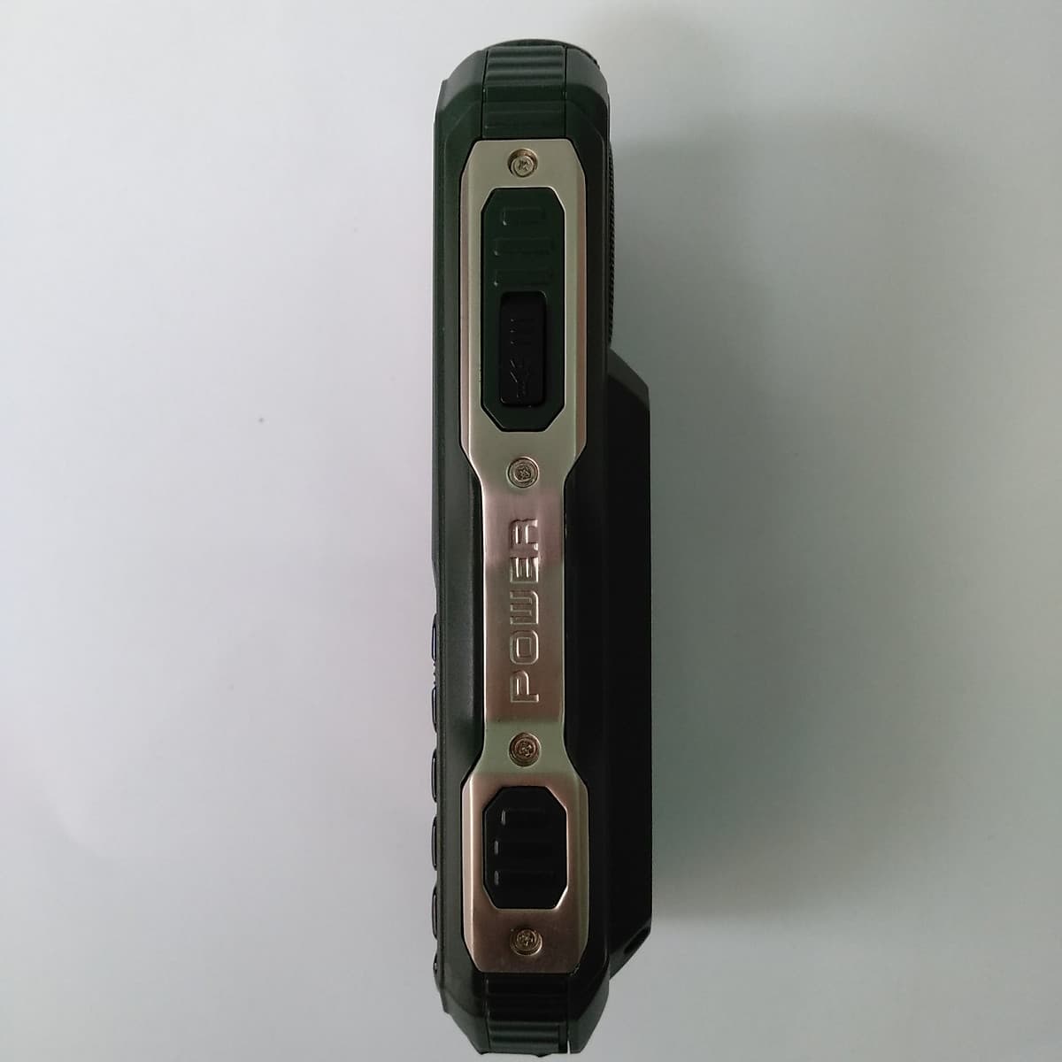 Điện Thoại THTphone A1