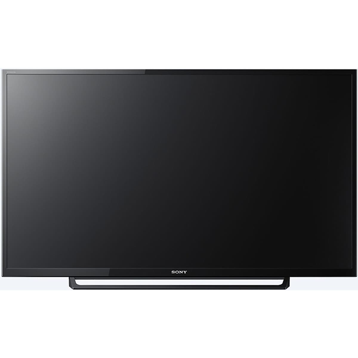 Tivi Sony HD 32 inch KDL-32R300E
