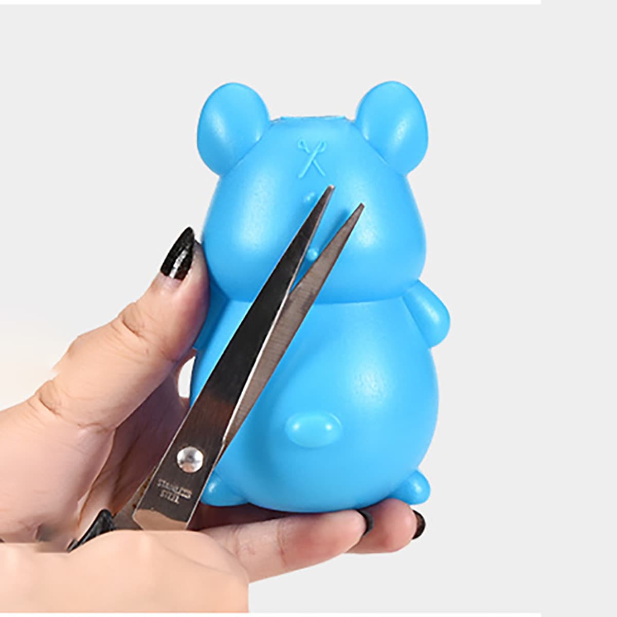 Lọ Tẩy Vệ Sinh Bồn Cầu Nhật Bản SPEVI - Khử Mùi Nhà Vệ Sinh, Diệt Sạch 99,9% Vi Khuẩn Thiết Kế Thông Minh Giúp Dễ Dàng Sử Dụng, Lọ Thả Bồn Cầu Hiệu Quả Rất Nhiều So Với Viên Thả Bồn Câ·