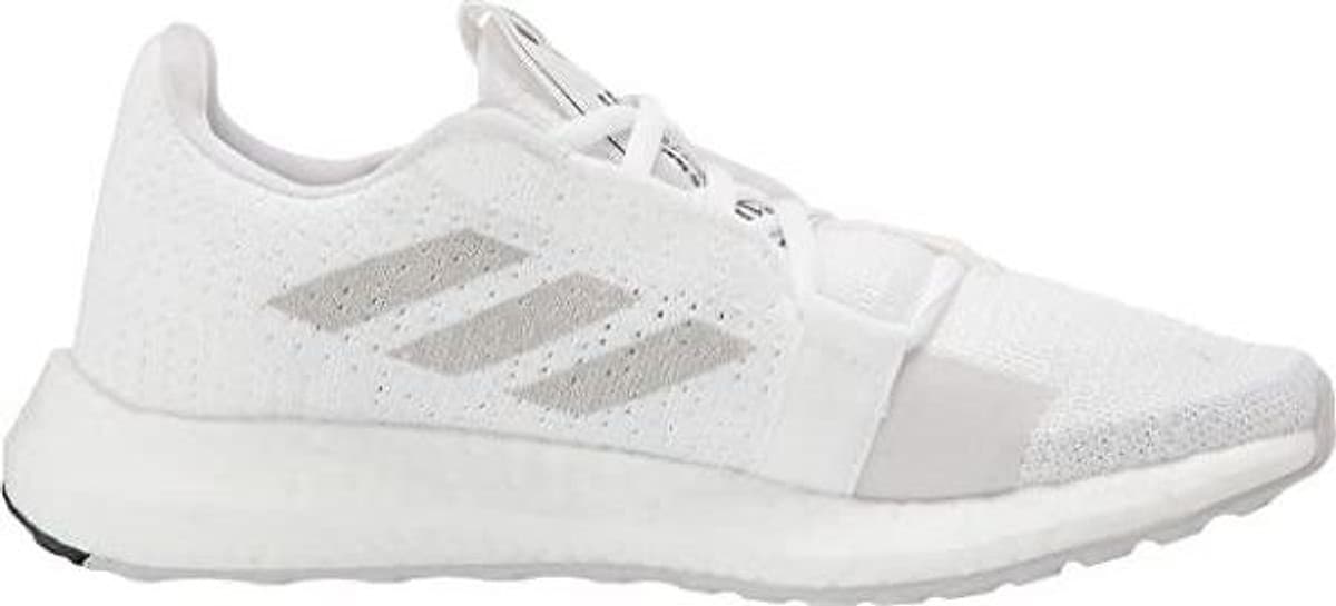 Giày chạy bộ nam Adidas Senseboost Go Running Nhập Khẩu Mỹ