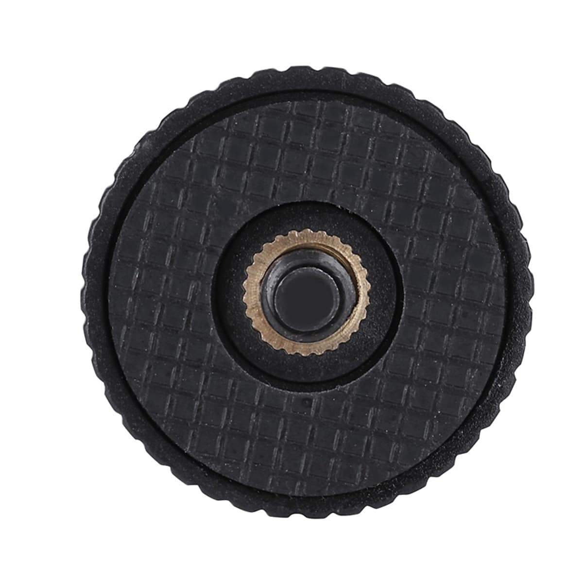 Mount chuyển ngàm GoPro Hero sang chuẩn mount chân máy ảnh tripod 1/4 Đực
