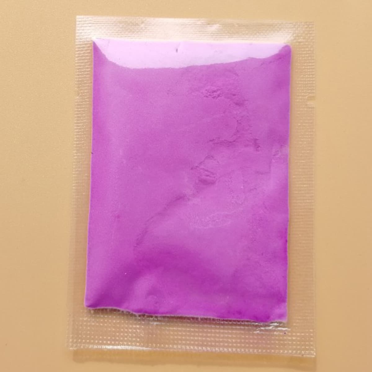 Bột Màu Dạ Quang Phát Sáng Trong Bóng Tối (Túi 10g)