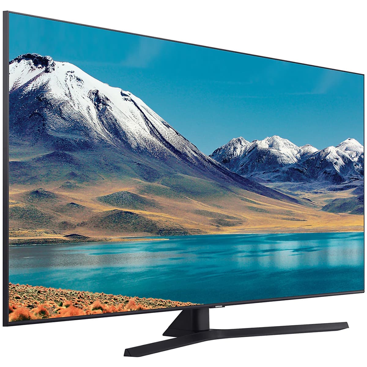 Smart Tivi Samsung 4K 65 inch UA65TU8500