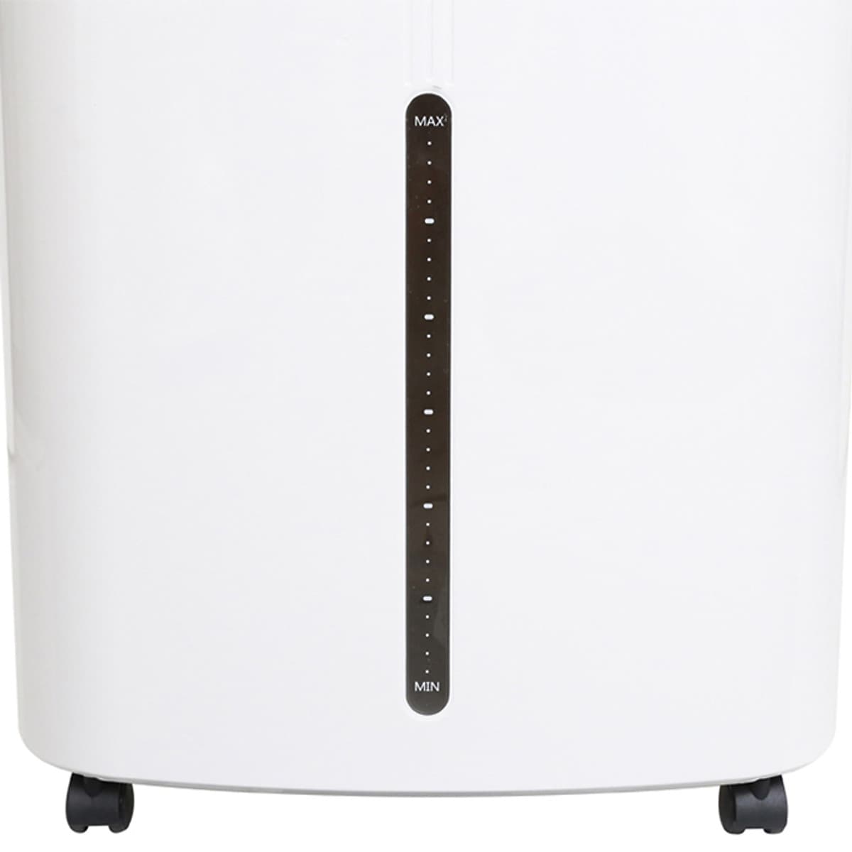 Quạt Điều Hòa MIDEA AC200-17JR - Hàng Chính Hãng