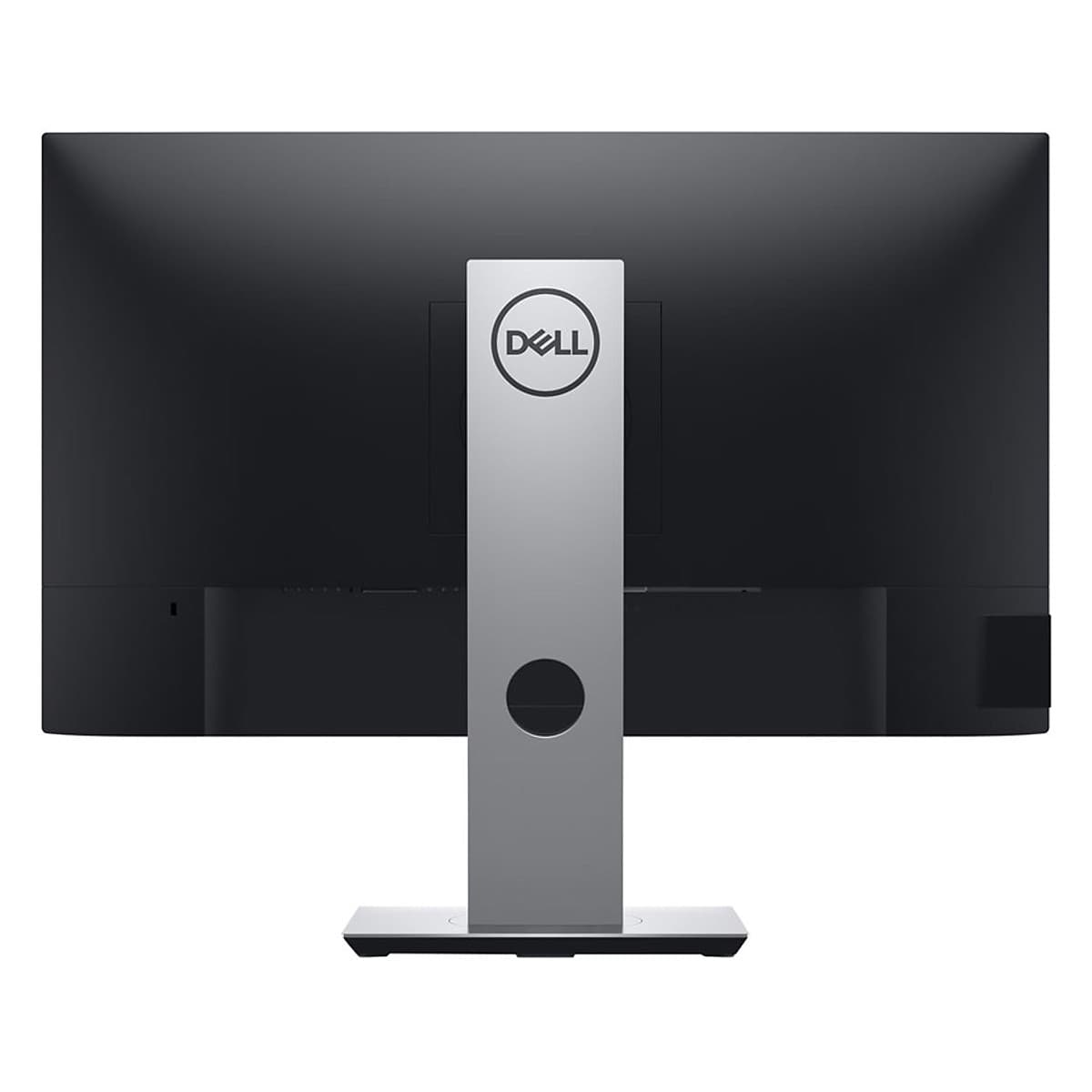 Màn Hình Dell P2419HC USB-C 24 inch Full HD (1920 x 1080) 5ms 60hz IPS - Hàng Chính Hãng