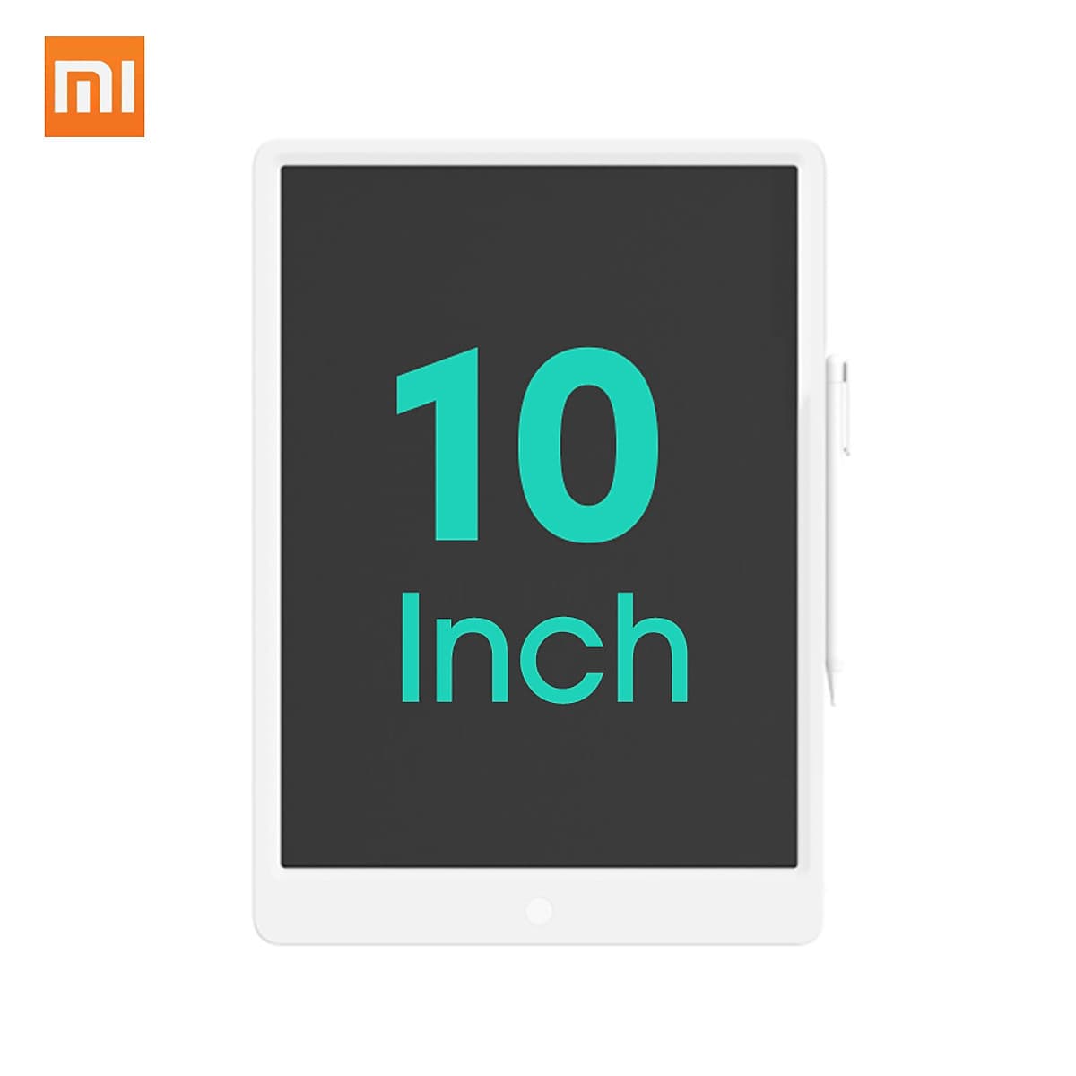 Bảng Vẽ Điện Tử Xiaomi Mijia LCD (10inch)