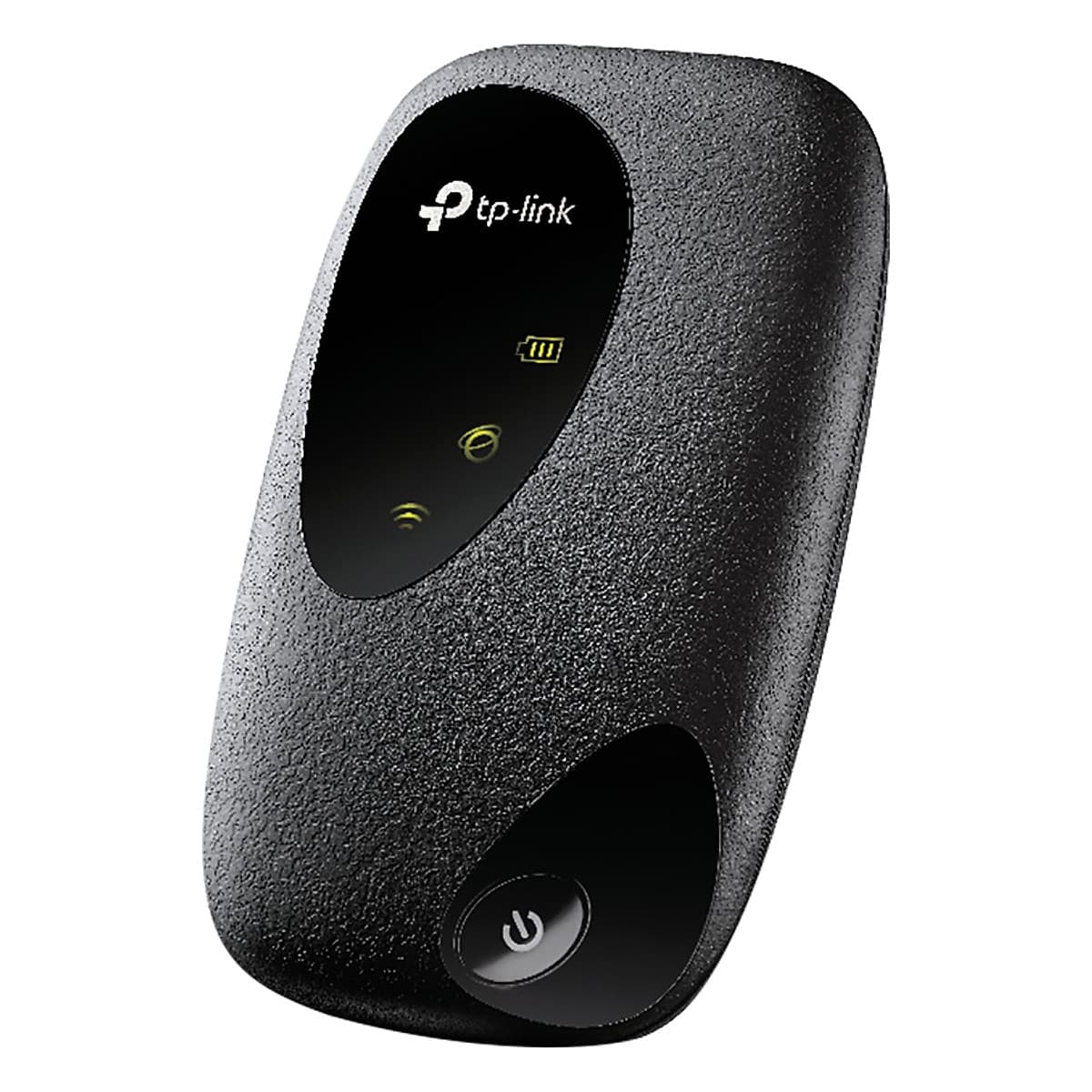 Bộ Phát Wifi Di Động 4G LTE TP-Link M7200 2.4GHz 150Mbps - Hàng Chính Hãng