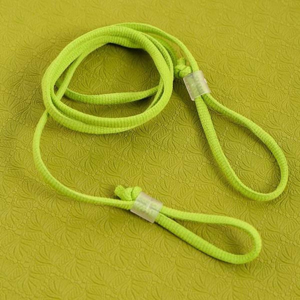Thảm Tập Yoga miDoctor + Bao Tập Thảm Yoga (Giao Màu Ngẫu Nhiên)