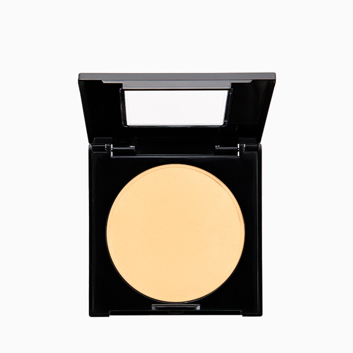 Phấn Phủ Mịn Nhẹ Kiềm Dầu Fit Me Matte Poreless Powder Maybelline New York 8.5g
