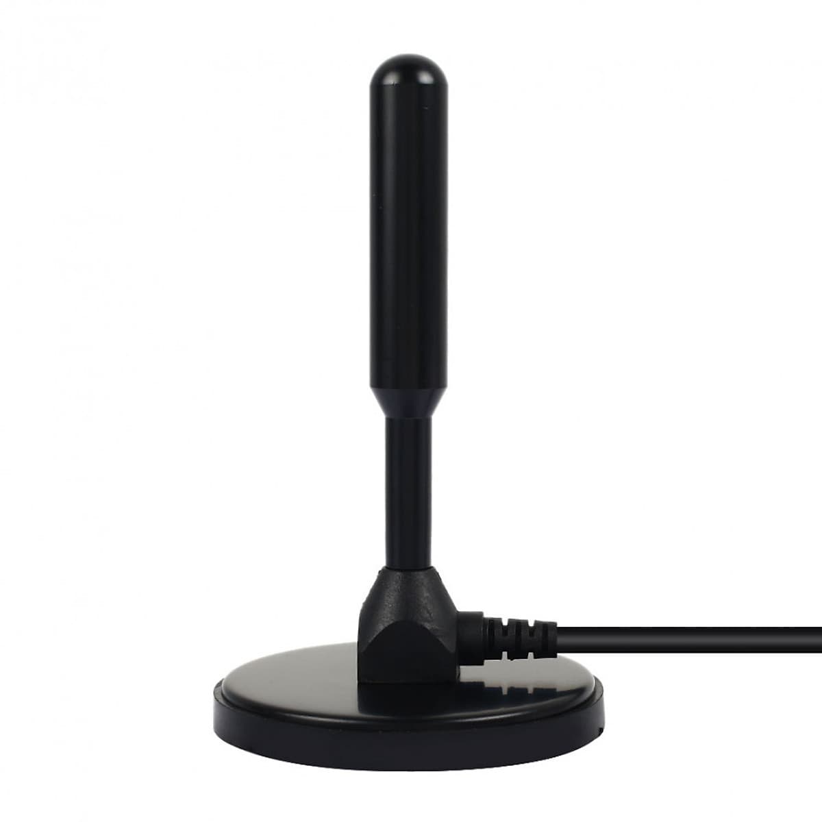 Ăng-ten Trong Nhà HDTV Cho Chất Lượng Full HD UHF VHF TV