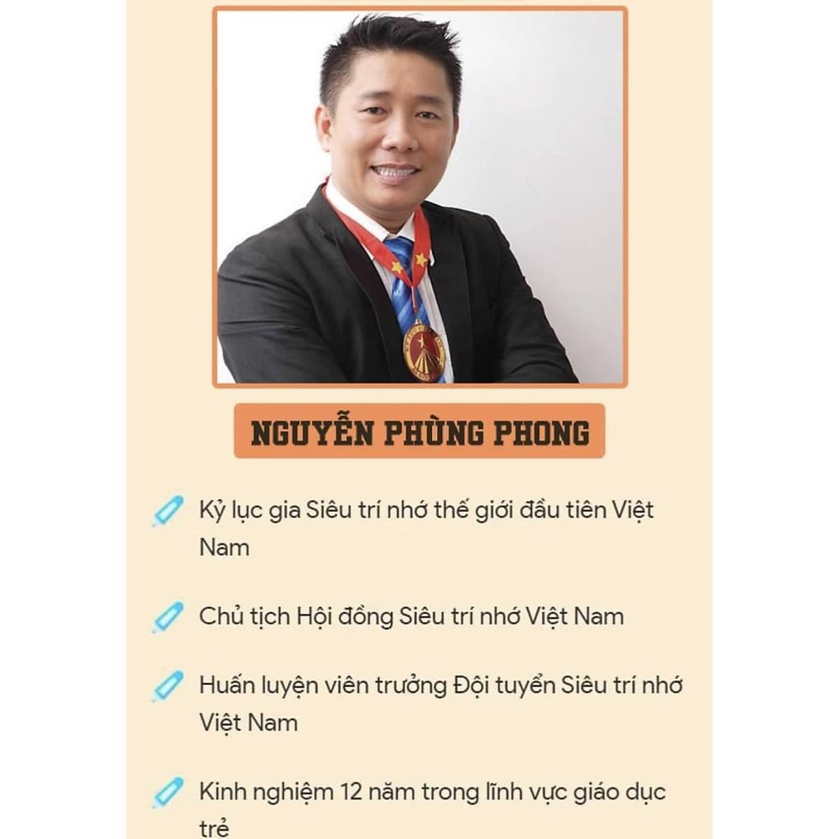  Combo 3 khóa học Online TINH HOA DẠY CON THÀNH TÀI TỪ GỐC RỄ  [UNICA.VN
