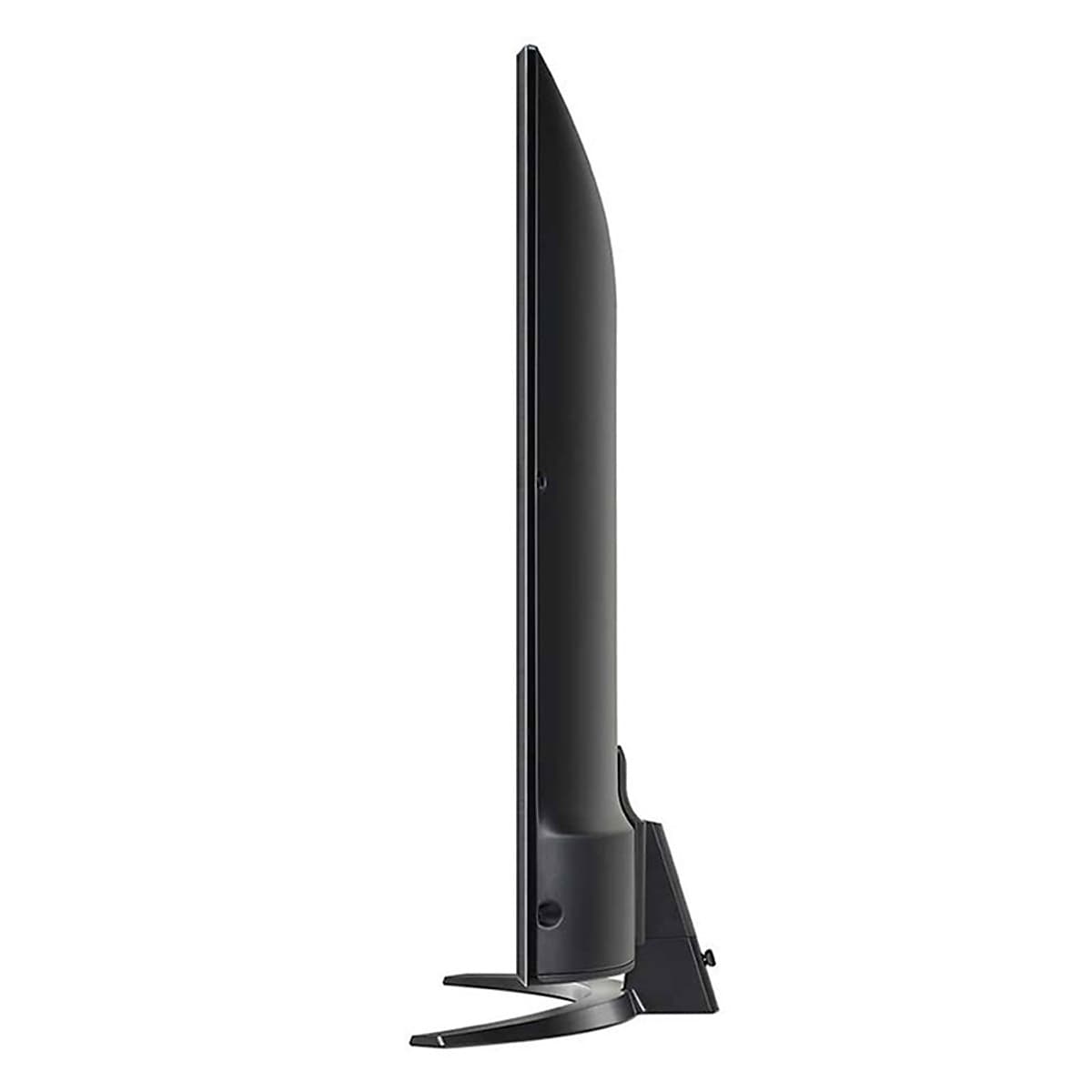 Smart Tivi LG 4K 43 inch 43UM7600PTA