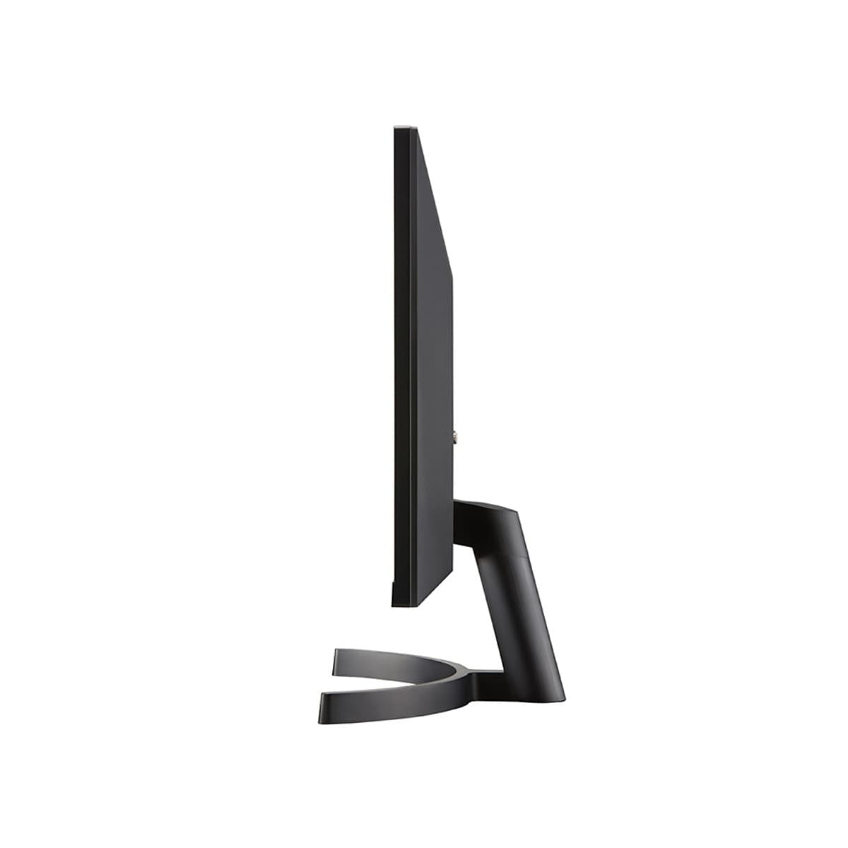 Màn Hình LG 24MK600M-B Không Viền 3 Cạnh 24inch FullHD 5ms 75Hz IPS Radeon FreeSync - Hàng Chính Hãng