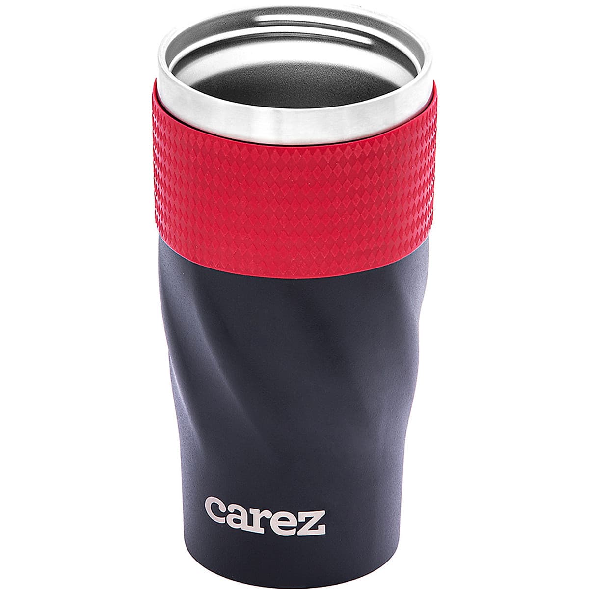 Ly Giữ Nhiệt CAREZ Tumbler (590ml)