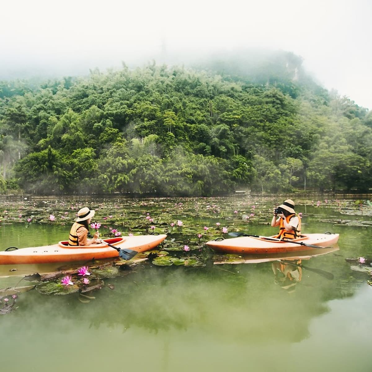 Mai Châu Lodge Hotel 3* Hòa Bình - Gồm Bữa Sáng, Hồ Bơi Ngoài Trời, Nằm Giữa Thung Lũng Và Đồng Lúa Cực Đẹp