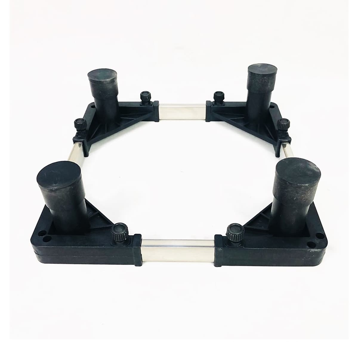 Kệ chân để lọc nước có thể tùy chỉnh kích thước từ 30cm-40cm GNG