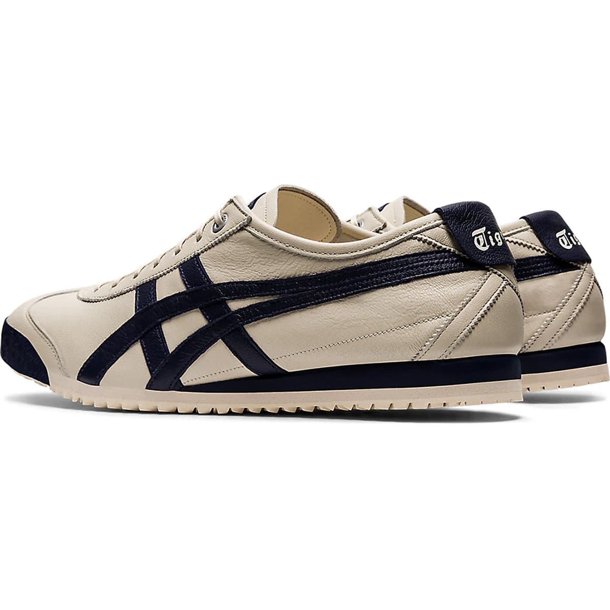 Giày Thể Thao Onitsuka Tiger MEXICO 66 SD Unisex 1183A872