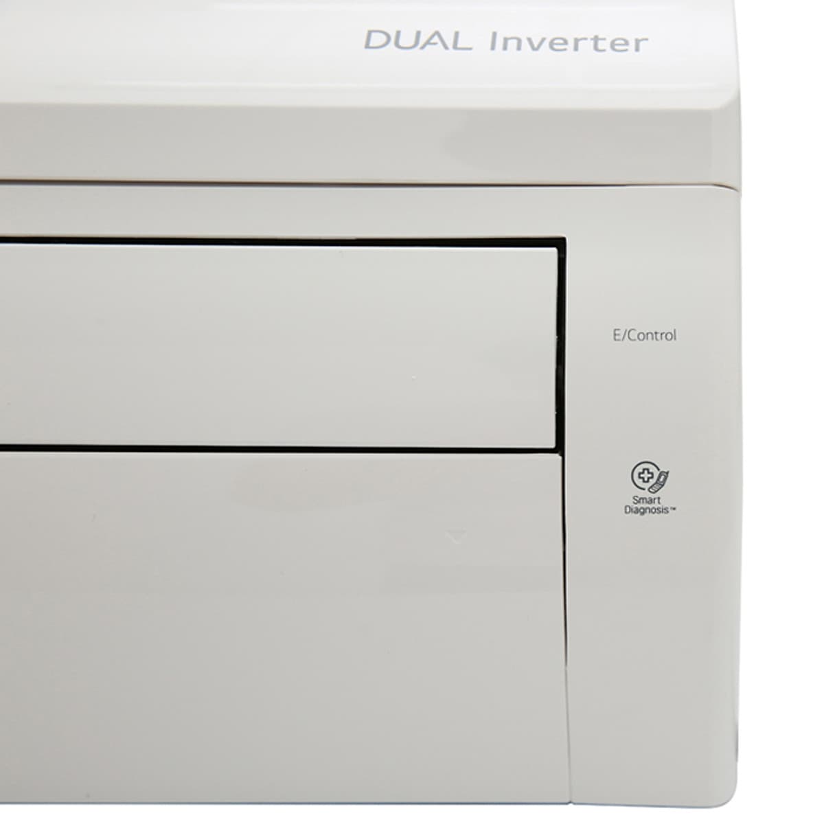 Máy Lạnh LG Inverter 1 HP V10ENH