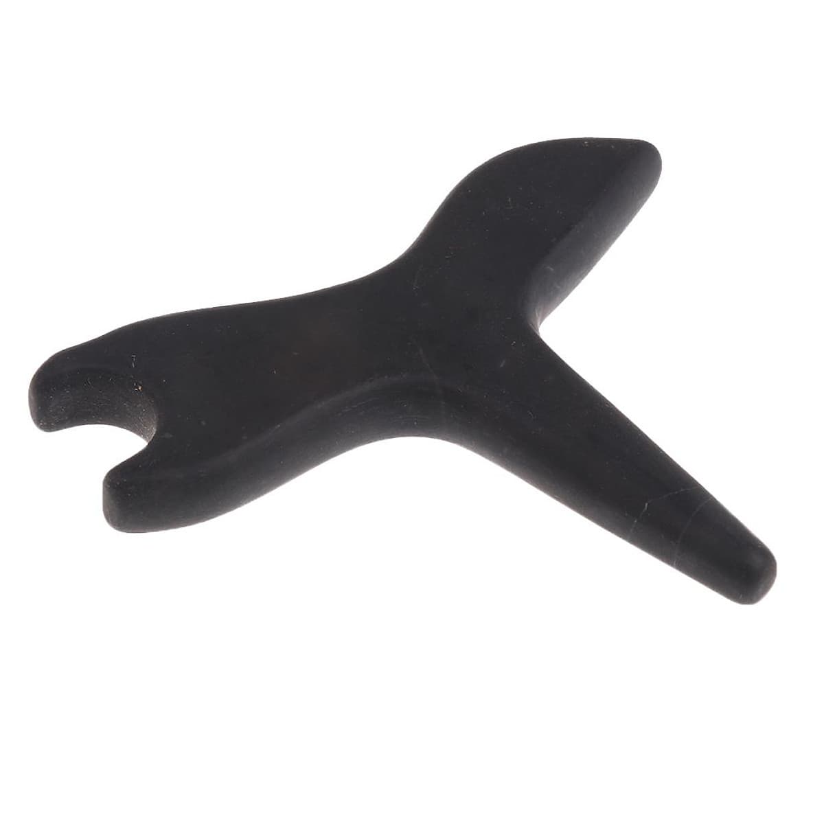Công Cụ Kích Hoạt Cơ Thể Tự Xoa Bóp Thumb Saver Công Cụ Mát Xa