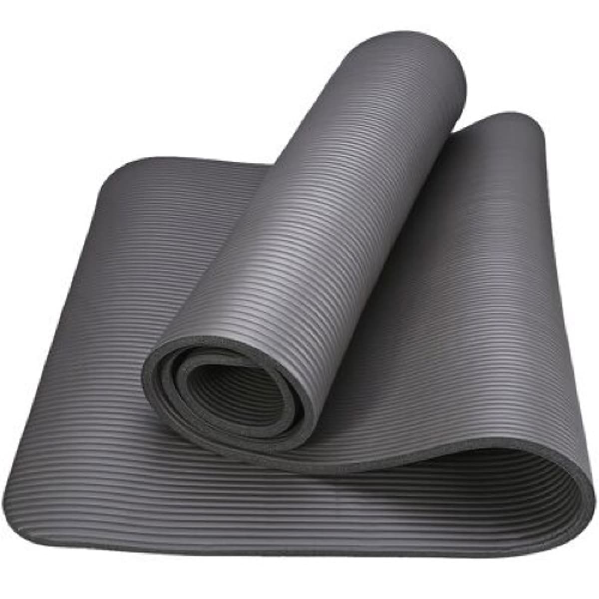 Thảm tập Yoga NBR Training Mat 10mm Sportslink