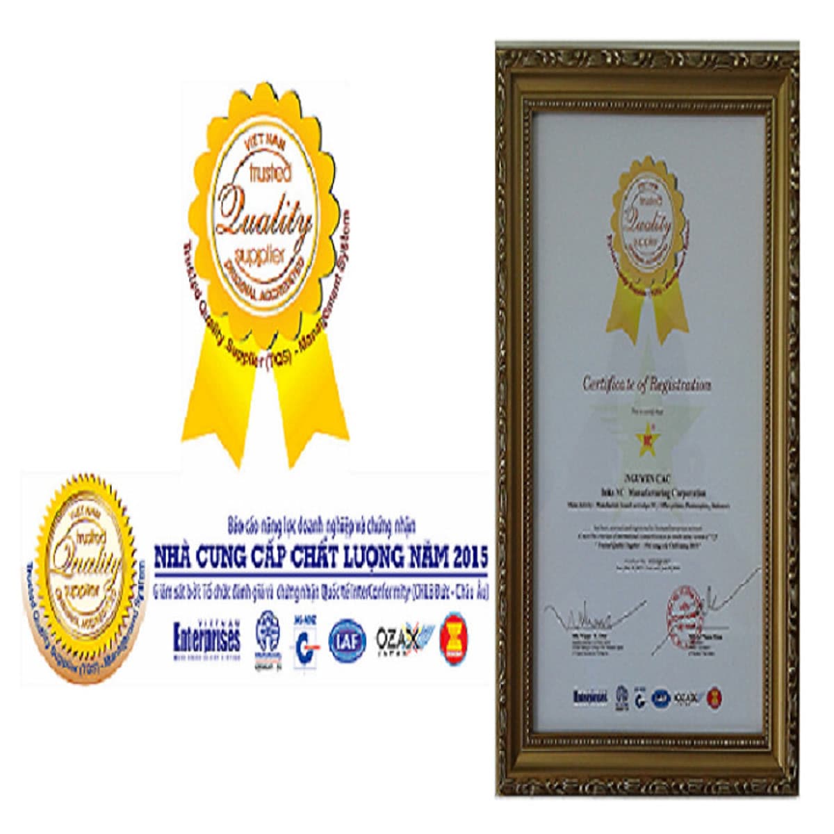 Hộp mực máy in 2900, 303 in đẹp, nhập khẩu mới. Là Cartridge, catrich, toner dùng cho máy in Canon LBP 2900, 3000