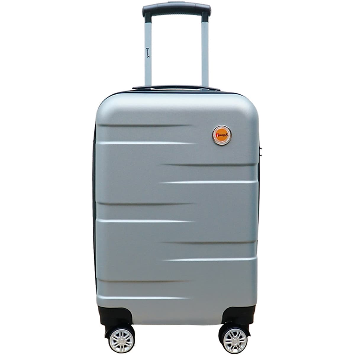Vali nhựa i'mmaX X14
