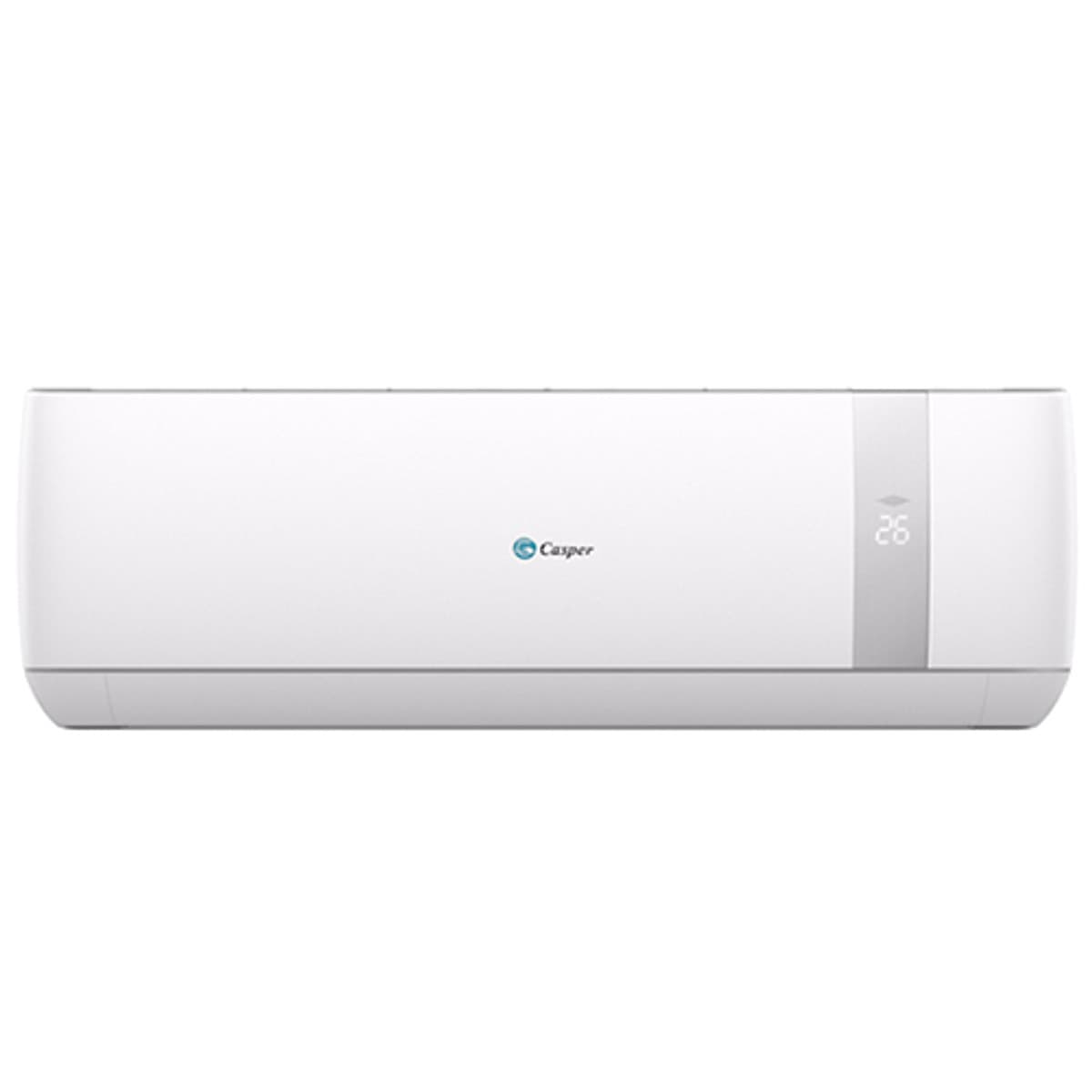 Điều Hòa Casper SC-09TL32 (9.000BTU) - Hàng Chính Hãng - Chỉ Giao Tại Hà Nội