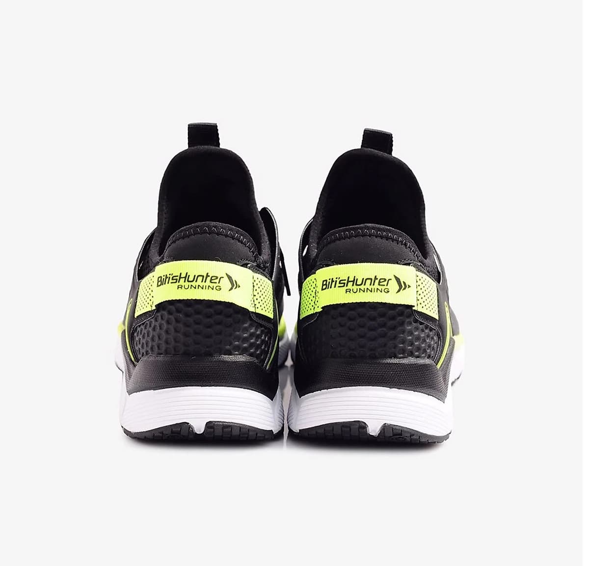 Giày thể thao Nữ Biti's Hunter Running DSWH03900XMN