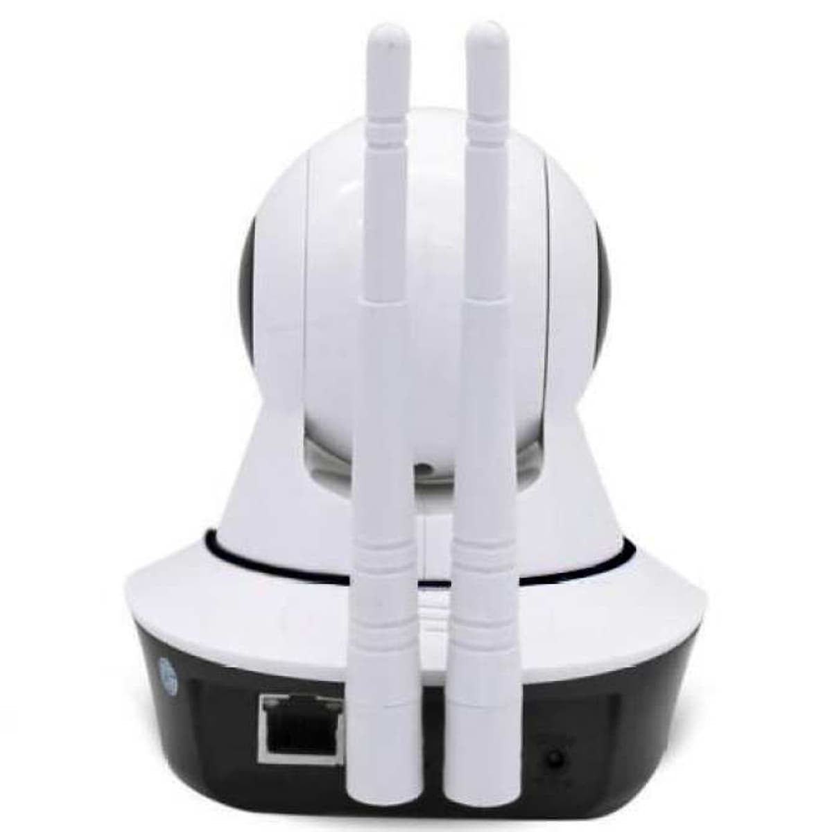 Camera IP Wifi Yoosee Full HD 1080P - Hàng Nhập Khẩu