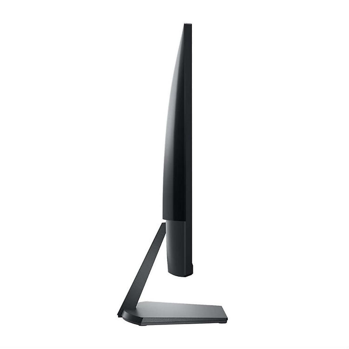 Màn Hình Dell SE2719HR 27 Inch Full HD (1920 x 1080) 8ms 60Hz IPS - Hàng Chính Hãng