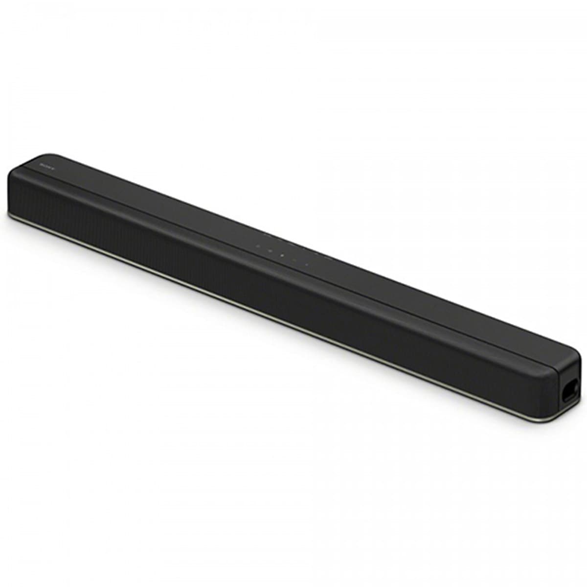 Loa thanh soundbar Sony HT-X8500 - Hàng chính hãng
