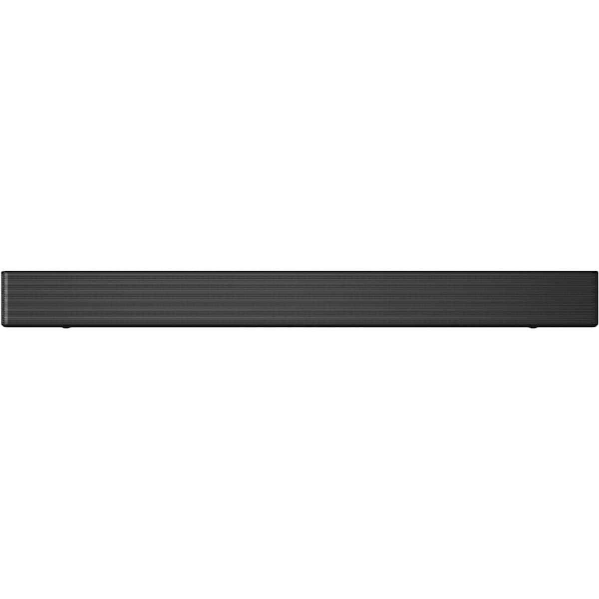 Loa Thanh Soundbar LG SNH5 - Hàng Chính Hãng