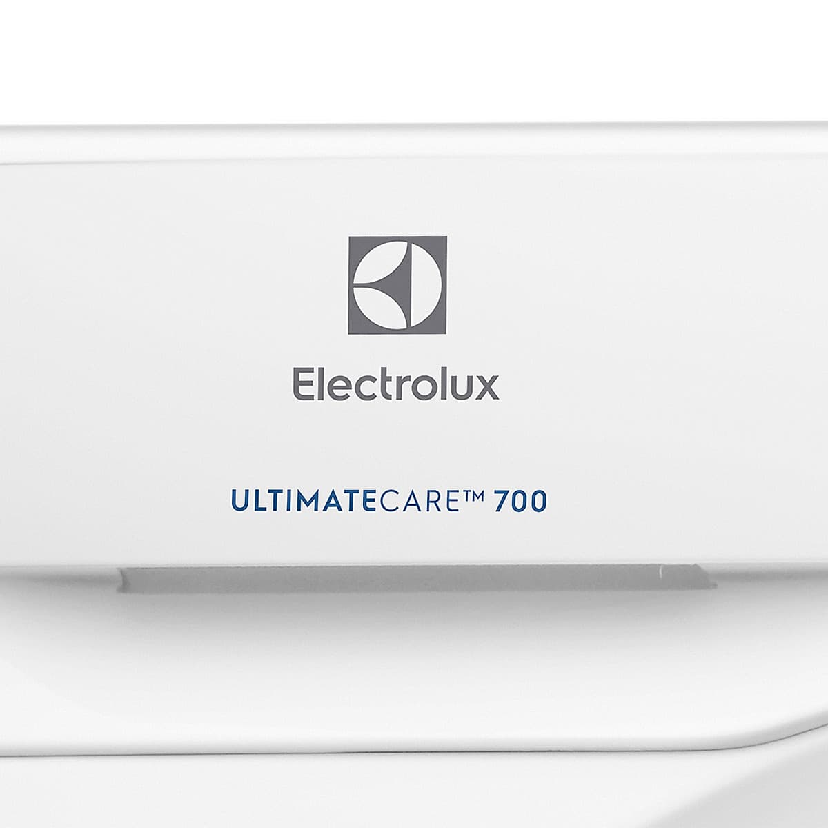 Máy giặt Electrolux Inverter 8 kg EWF8024BDWA