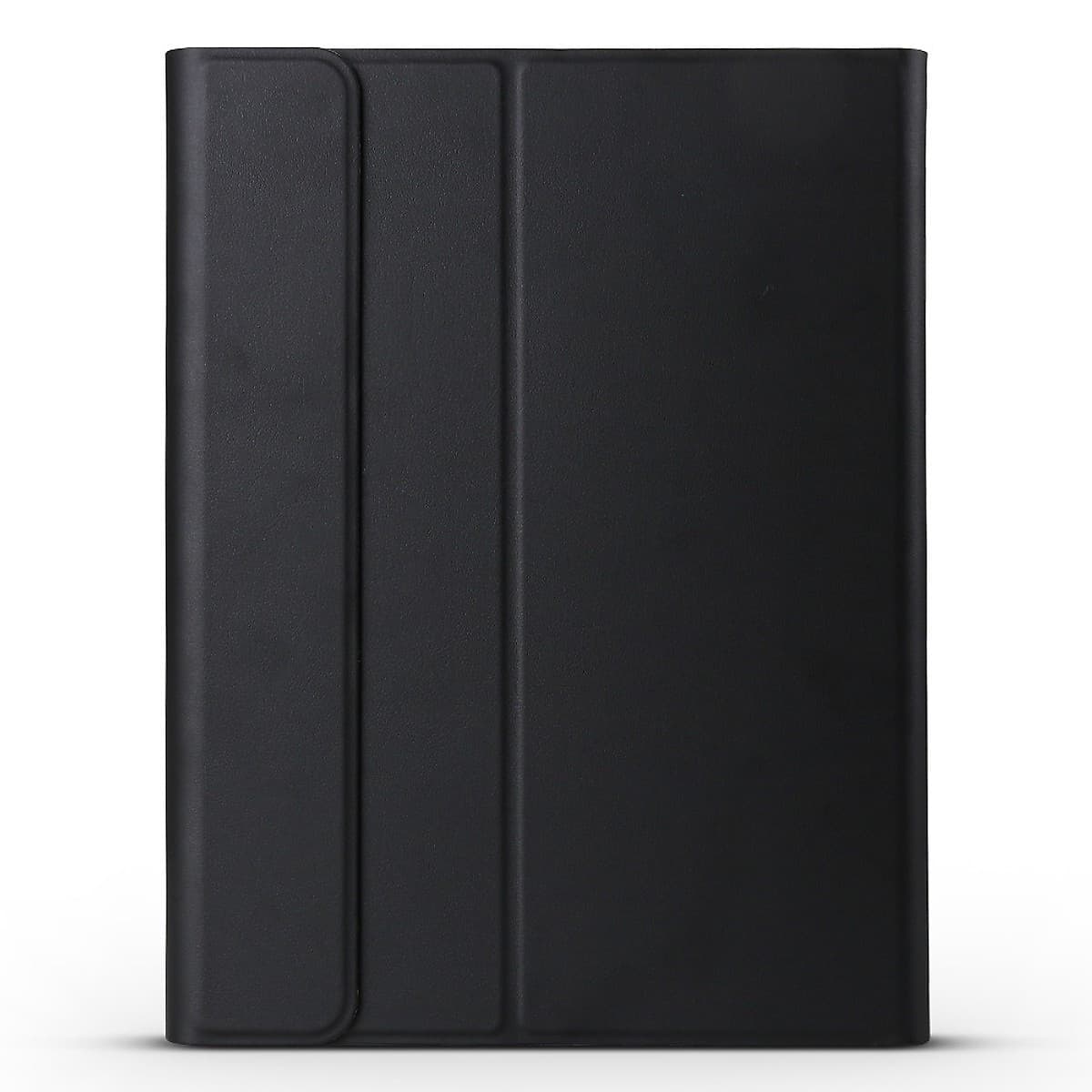 Bao da kèm bàn phím Bluetooth iPad Pro 11 inch 2020 Smart Keyboard