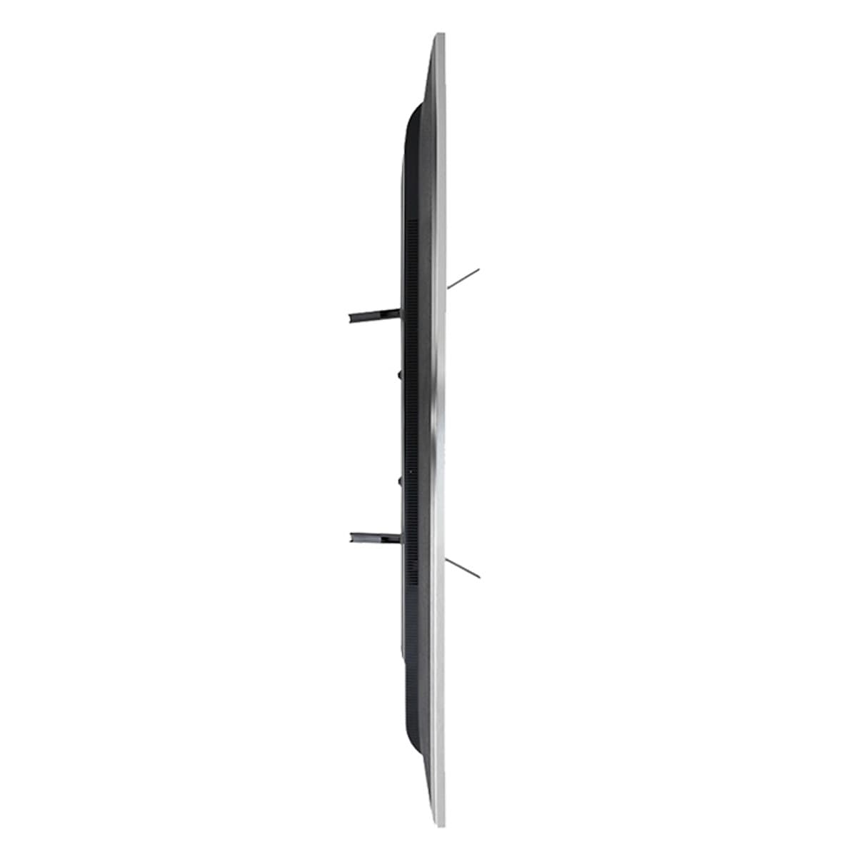 Android Tivi Sony 4K 49 inch KD-49X8500G/S