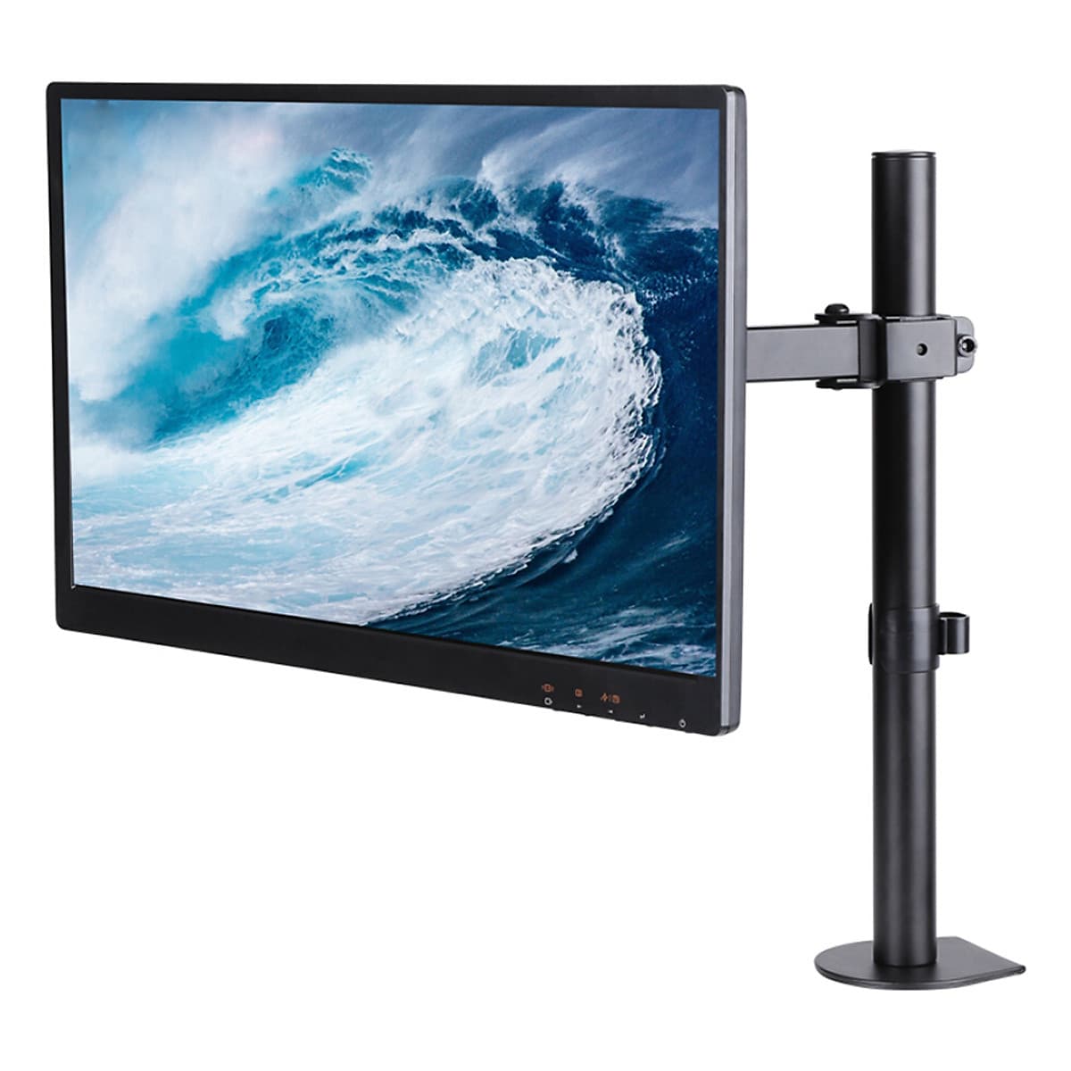 Giá Đỡ Màn Hình Brateck LDT12-C011